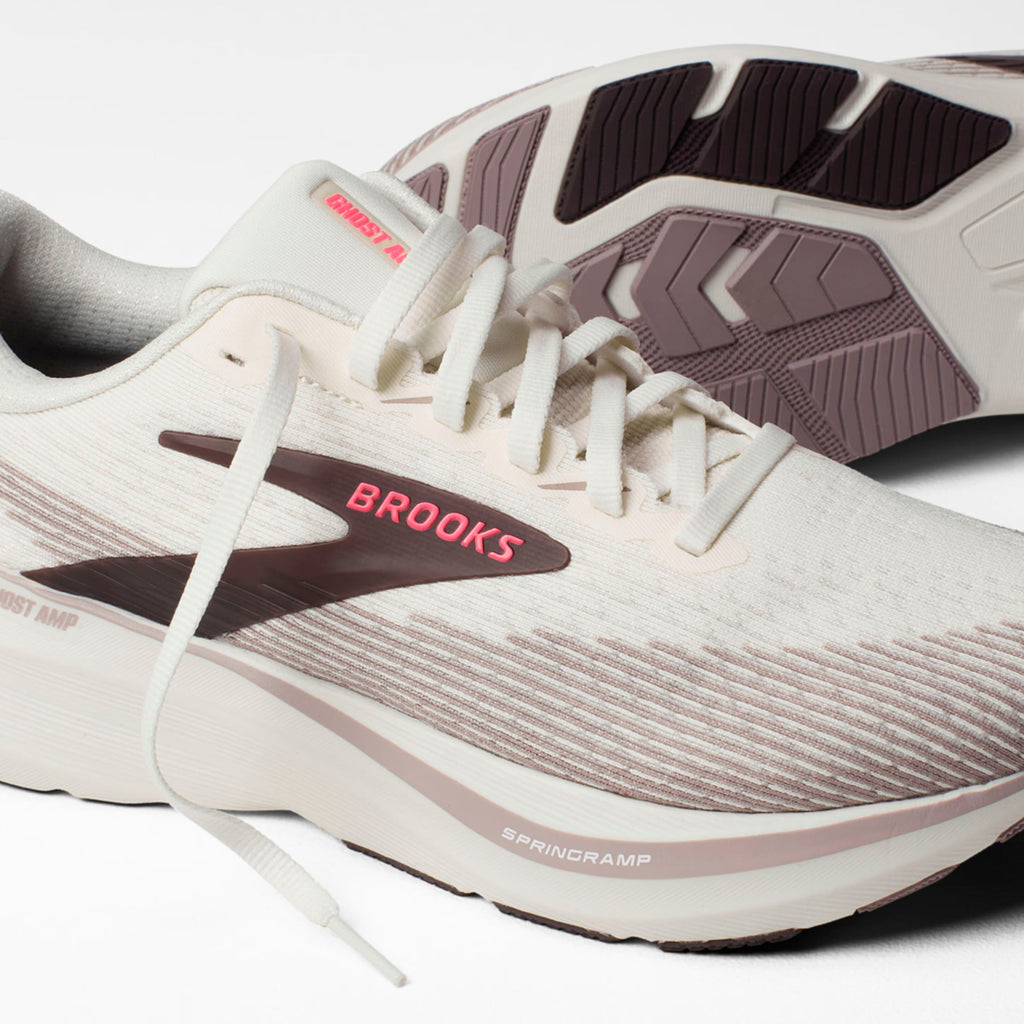 Women's Ghost AMP