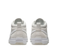 https://admin.shopify.com/