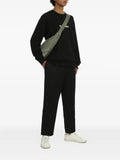 Comme des Garçons Homme homme logo sweatshirt