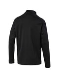 PUMA zip blaster T-shirt