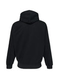 Doublet Air Guitar hoodie