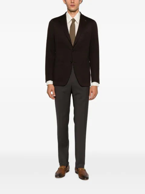 Tagliatore Punt Roma blazer