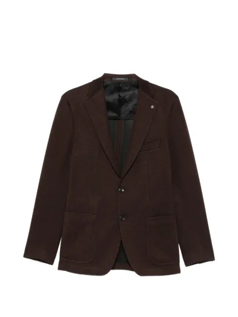Tagliatore Punt Roma blazer