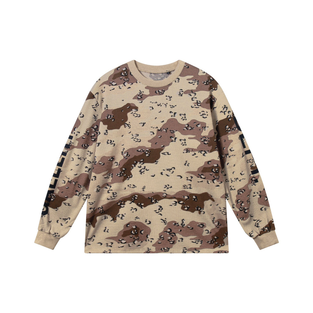 GALLERY DEPT New Sweatshirt