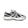ASICS Gel-1130 French Blue Pure Silver 1201A256-400